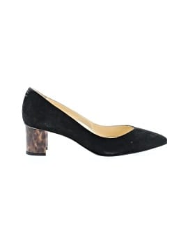 Sarah Flint Heels (view 1)
