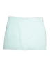 C established 1946 Solid Teal Formal Skirt Size 14 - photo 2