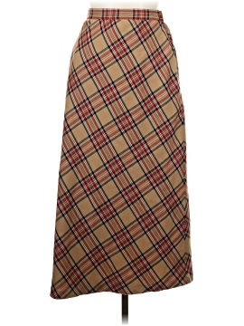 Sag Harbor Formal Skirt