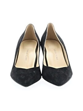 Sarah Flint Heels (view 2)