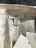 J.Jill Tan Trenchcoat Size XS - photo 6