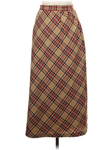 Sag Harbor Formal Skirt (view 2)