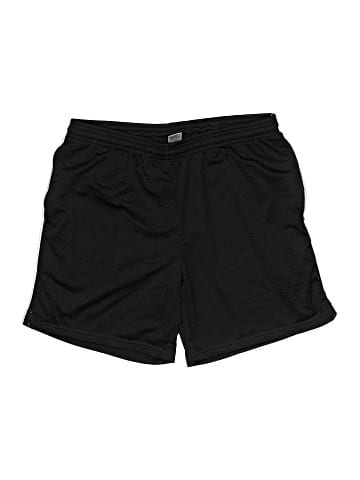 Assorted Brands Athletic Shorts (view 1)
