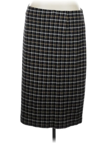 J.Jill Formal Skirt (view 1)