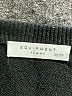 Equipment 100% Cashmere Black Cashmere Pullover Sweater Size XS - photo 7