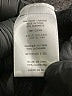 Equipment 100% Cashmere Black Cashmere Pullover Sweater Size XS - photo 8
