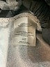 MPG Graphic Gray Active Pants Size XL - photo 5