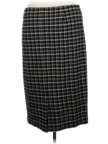 J.Jill Formal Skirt (view 2)