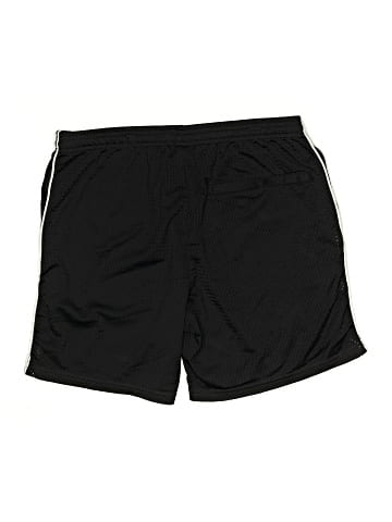 Assorted Brands Athletic Shorts (view 2)