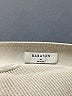 Babaton Ivory Tank Top Size M - photo 7