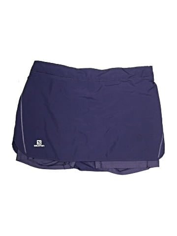 Salomon Active Skort (view 1)