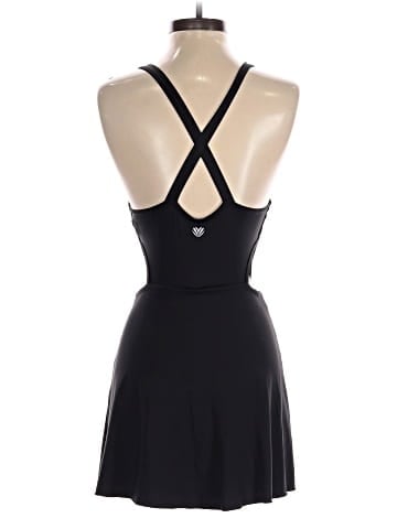 Forever 21 Cocktail Dress (view 2)