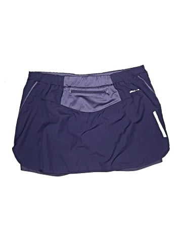 Salomon Active Skort (view 2)