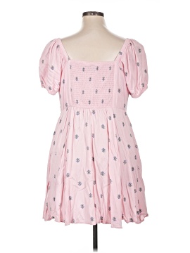 Torrid Casual Dress (view 2)