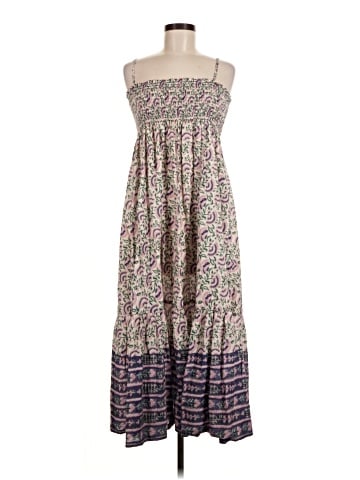 Natural Life Casual Dress (view 1)