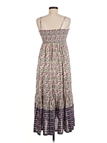 Natural Life Casual Dress (view 2)