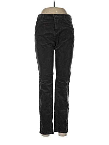 Buffalo by David Bitton Jeans (view 1)
