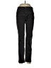 Buffalo by David Bitton Black Jeans Size 8 - photo 1