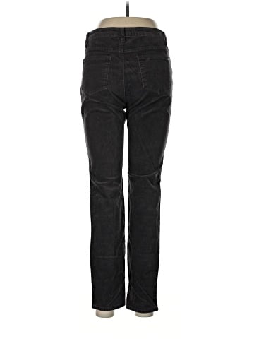 Buffalo by David Bitton Jeans (view 2)