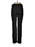 Buffalo by David Bitton Black Jeans Size 8 - photo 2