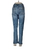 Pilcro Blue Jeans Size 27 waist - photo 2
