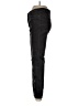 Buffalo by David Bitton Black Jeans Size 8 - photo 5