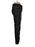 Buffalo by David Bitton Black Jeans Size 8 - photo 4