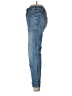 Pilcro Blue Jeans Size 27 waist - photo 5