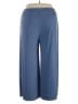 Cider Blue Casual Pants Size 2X - photo 2