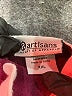 Artisans Burgundy Pullover Hoodie Size XXL - photo 7
