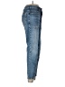 Pilcro Blue Jeans Size 27 waist - photo 4
