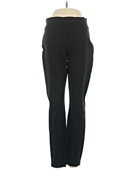 Quince Active Pants (view 1)