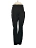 Quince Black Active Pants Size S - photo 1