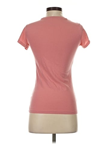 Aeropostale Short Sleeve T-Shirt (view 2)