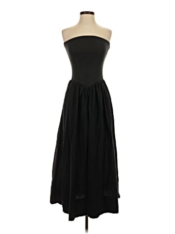 Free People Cocktail Dress (view 1)