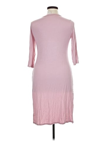 Glam Casual Dress (view 2)