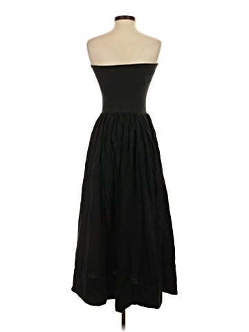 Free People Cocktail Dress (view 2)