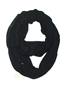 Coldwater Creek Scarf (view 1)