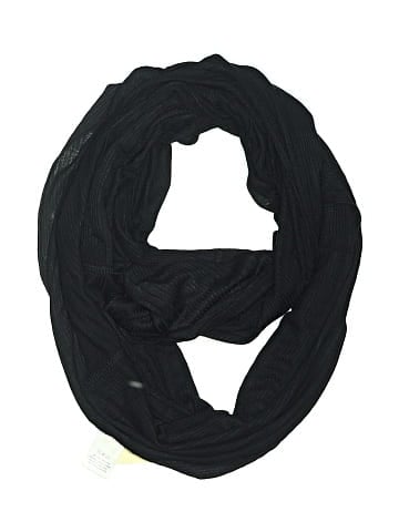 Coldwater Creek Scarf (view 1)
