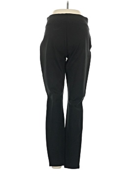 Quince Active Pants (view 2)