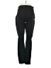 Quince Black Active Pants Size S - photo 2