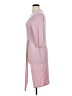 Glam Pink Casual Dress Size 1X - photo 5