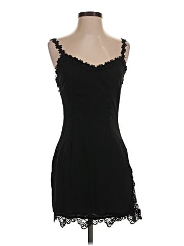 Superdown Cocktail Dress (view 1)