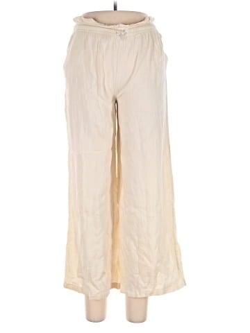 Treasure & Bond Casual Pants (view 1)
