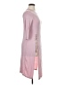 Glam Pink Casual Dress Size 1X - photo 4