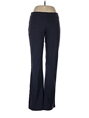 INC International Concepts Dress Pants (view 1)