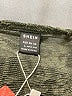 Shein Green Cardigan Size L - photo 7