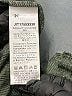Shein Green Cardigan Size L - photo 8