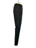 Quince Black Active Pants Size S - photo 4