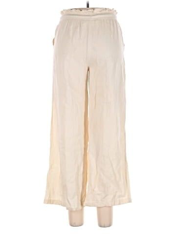 Treasure & Bond Casual Pants (view 2)